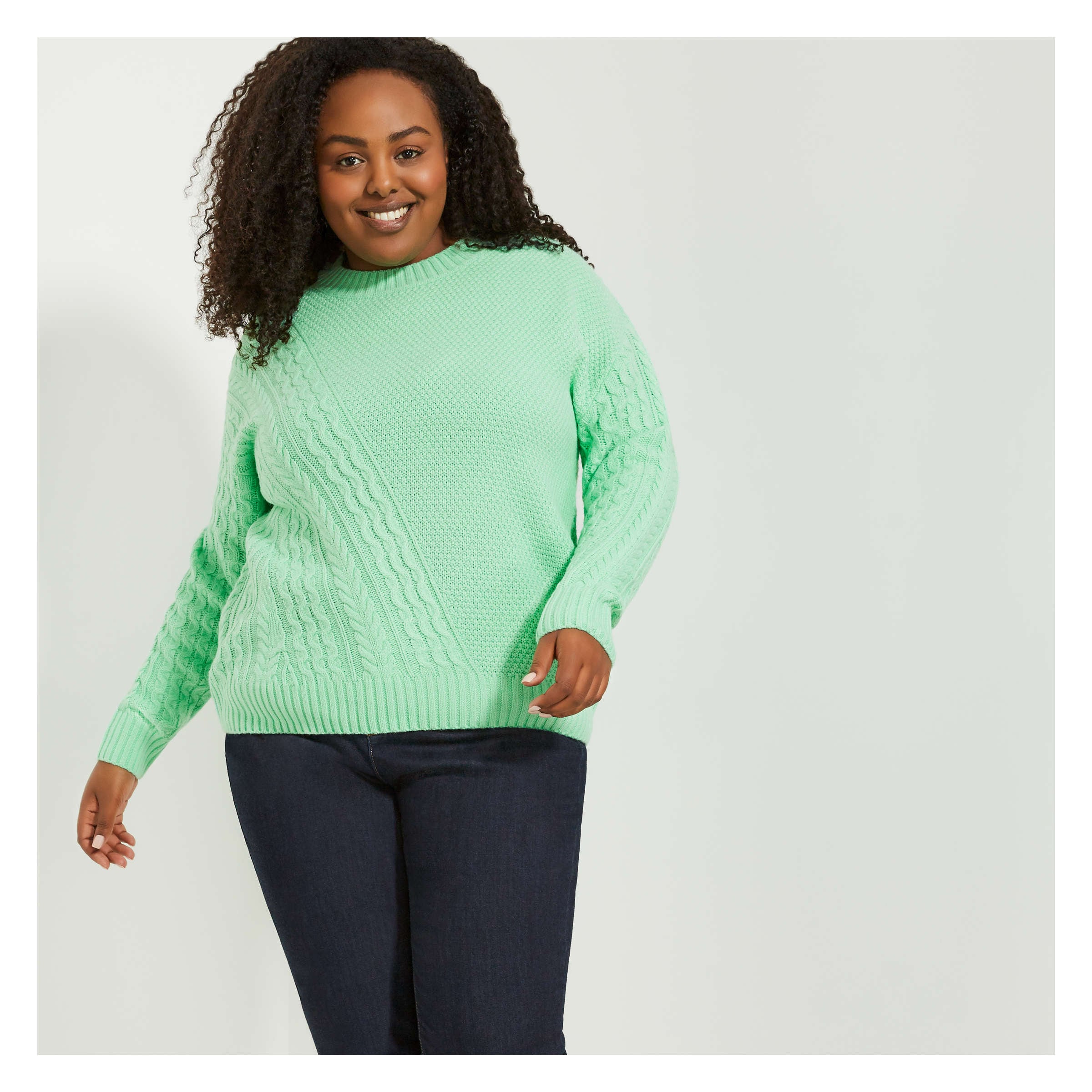 Joe Fresh Canada Deals Save 25 to 30 Off Activewear + Save Up to 50